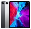 Apple iPad Pro 12.9 (2020) 128Gb Wi-Fi + Cellular