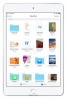 Apple iPad mini (2019) 64Gb Wi-Fi