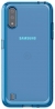 Araree A Cover  Galaxy A01 ()