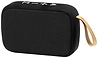 Arka Charge G2