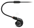 Audio-Technica ATH-E40