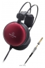 Audio-Technica ATH-A1000Z