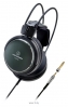 Audio-Technica ATH-A990Z