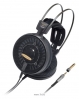 Audio-Technica ATH-AD2000X