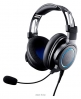 Audio-Technica ATH-G1