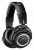 Audio-Technica ATH-M50xBT