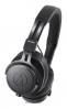 Audio-Technica ATH-M60x