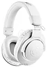 Audio-Technica ATH-M20xBT ()
