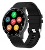 BQ Watch 1.1