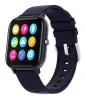 BQ Watch 2.1 -