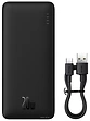 Baseus Airpow 20000mAh