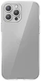 Baseus Lucent Series  iPhone 15 Pro ()