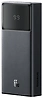 Baseus Star-Lord Digital Display Fast Charging Power Bank 20000mAh 65W