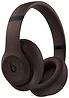 Beats Studio Pro ()