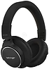 Behringer BH480NC