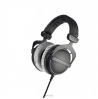 Beyerdynamic DT 770 Pro