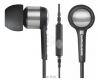 Beyerdynamic MMX 100