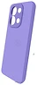Bingo Liquid TPU  XIAOMI Redmi Note 13 4G...