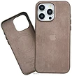 Bingo Woven Magnetic  APPLE iPhone 15 Pro...