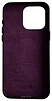 Bingo Woven Magnetic  APPLE iPhone 15 ()