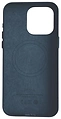 Bingo Woven Magnetic  APPLE iPhone 15 Pro Max...