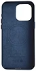 Bingo Woven Magnetic  APPLE iPhone 15 Pro ()