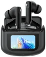 Blackview AirBuds 12