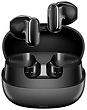 Blackview AirBuds 20