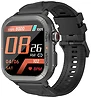 Blackview W30