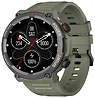 Blackview W50