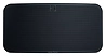 Bluesound PULSE 2i