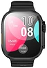 Borofone BD10 Ultra