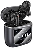 Borofone BW67