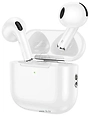 Borofone BW83