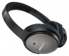 Bose QuietComfort 25