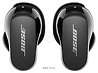 Bose QuietComfort II (-)
