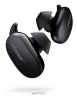 Bose QuietComfort Earbuds