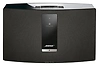 Bose SoundTouch 20 Series III