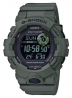 CASIO G-SHOCK GBD-800UC-3E