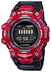 CASIO G-SHOCK GBD-100SM-4A1