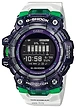 CASIO G-SHOCK GBD-100SM-1A7