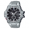 CASIO GST-B100D-1A