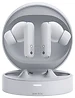 CMF Buds Pro ()