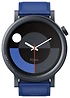 CMF Watch Pro 2 (-,   )