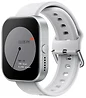 CMF Watch Pro