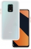 Case Acrylic  Xiaomi Redmi Note 9 Pro/Redmi Note 9S ()