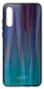 Case Aurora  Huawei P30 (/)