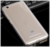 Case Better One  Xiaomi Redmi 4A