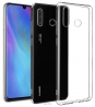 Case Better One  Xiaomi Redmi Note 8 ()