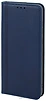 Case Book  Galaxy A05 (-)